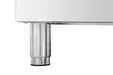 Bartscher - Bartscher Tiefkühltisch T2-1341 - GastroDeals