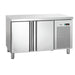 Bartscher - Bartscher Tiefkühltisch T2-1341 - GastroDeals