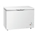 Bartscher - Bartscher Tiefkühltruhe 252LW - GastroDeals