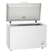 Bartscher - Bartscher Tiefkühltruhe 368LW - GastroDeals