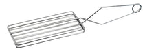 Bartscher - Bartscher Toast- /Überbackgerät, doppelt - GastroDeals