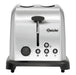 Bartscher - Bartscher Toaster TBRB20 - GastroDeals