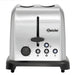 Bartscher - Bartscher Toaster TBRB20 - GastroDeals