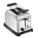 Bartscher - Bartscher Toaster TBRB20 - GastroDeals