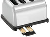 Bartscher - Bartscher Toaster TBRB40 - GastroDeals