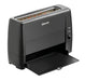 Bartscher - Bartscher Toaster TS20Sli - GastroDeals