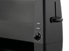 Bartscher - Bartscher Toaster TS20Sli - GastroDeals