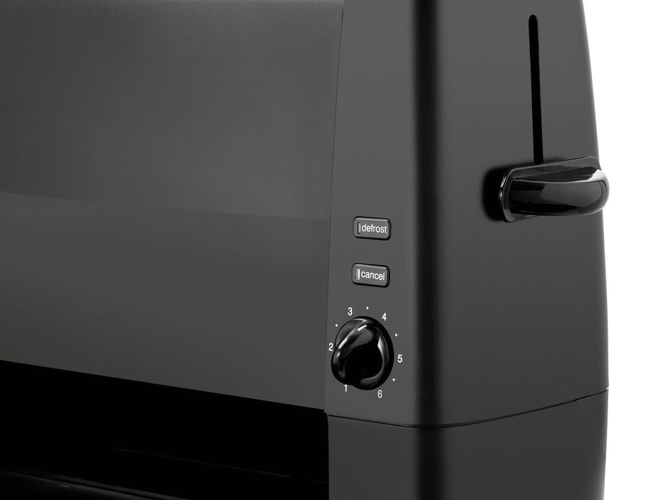 Bartscher - Bartscher Toaster TS20Sli - GastroDeals