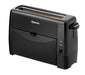 Bartscher - Bartscher Toaster TS20Sli - GastroDeals