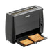 Bartscher - Bartscher Toaster TS20Sli - GastroDeals