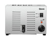 Bartscher - Bartscher Toaster TS40 - GastroDeals
