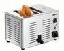 Bartscher - Bartscher Toaster TS40 - GastroDeals