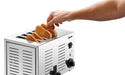 Bartscher - Bartscher Toaster TS40 - GastroDeals