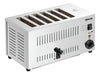 Bartscher - Bartscher Toaster TS60 - GastroDeals