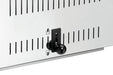 Bartscher - Bartscher Toaster TS60 - GastroDeals