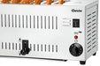 Bartscher - Bartscher Toaster TS60 - GastroDeals