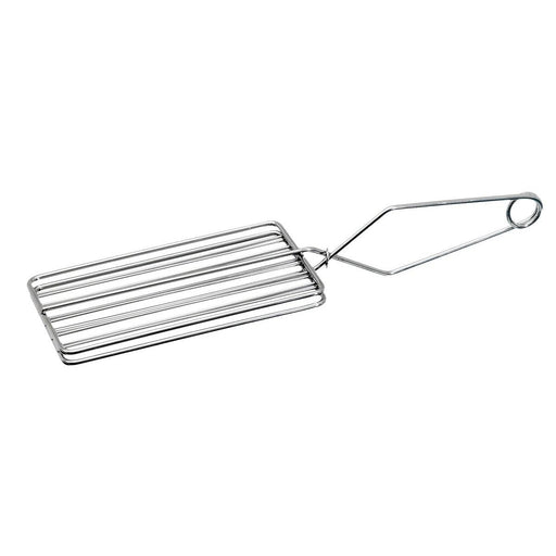 Bartscher - Bartscher Toastzange 100 - GastroDeals