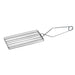 Bartscher - Bartscher Toastzange 100 - GastroDeals