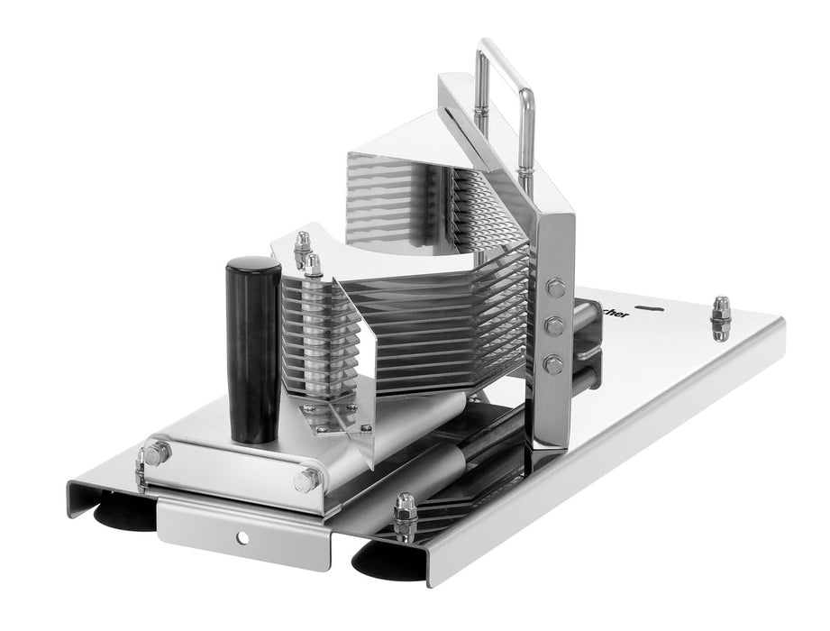 Bartscher - Bartscher Tomatenschneider 5510 - GastroDeals