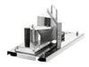 Bartscher - Bartscher Tomatenschneider 5510 - GastroDeals