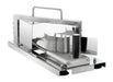 Bartscher - Bartscher Tomatenschneider 5510 - GastroDeals