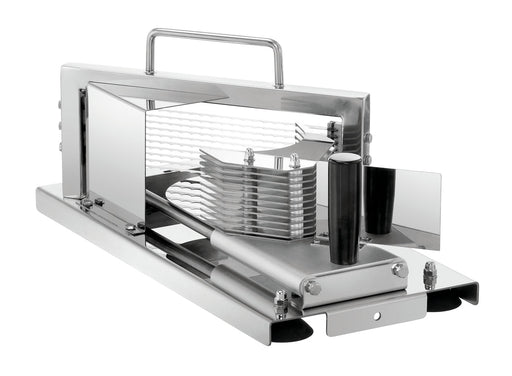 Bartscher - Bartscher Tomatenschneider 5510 - GastroDeals