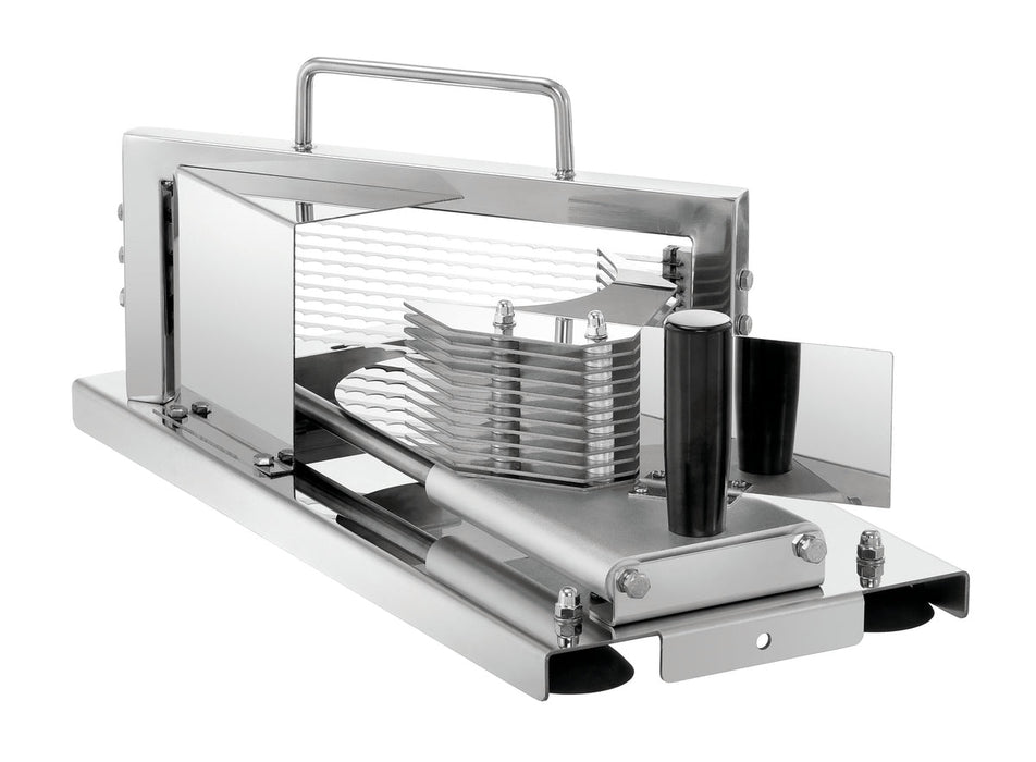 Bartscher - Bartscher Tomatenschneider 5510 - GastroDeals