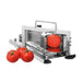 Bartscher - Bartscher Tomatenschneider 5510 - GastroDeals