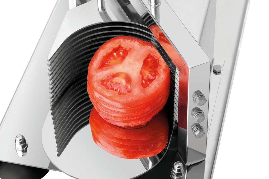 Bartscher - Bartscher Tomatenschneider 5510 - GastroDeals