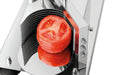 Bartscher - Bartscher Tomatenschneider 5510 - GastroDeals
