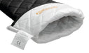 Bartscher - Bartscher Topfhandschuhe 300 - GastroDeals