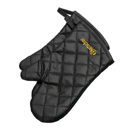 Bartscher - Bartscher Topfhandschuhe 300 - GastroDeals