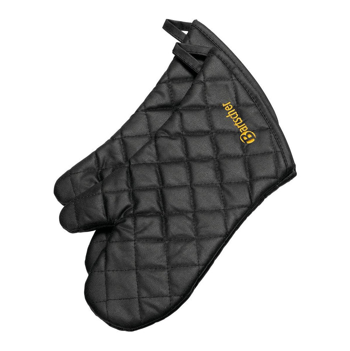 Bartscher - Bartscher Topfhandschuhe 370 - GastroDeals