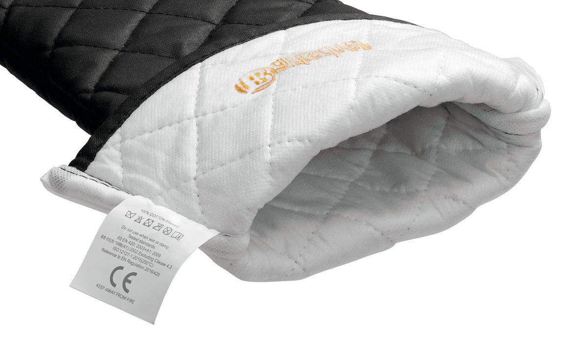Bartscher - Bartscher Topfhandschuhe 370 - GastroDeals