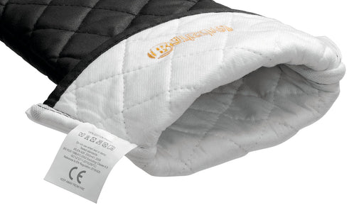 Bartscher - Bartscher Topfhandschuhe 370 - GastroDeals