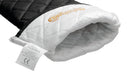 Bartscher - Bartscher Topfhandschuhe 420 - GastroDeals