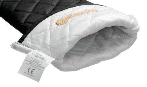Bartscher - Bartscher Topfhandschuhe 420 - GastroDeals