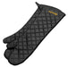 Bartscher - Bartscher Topfhandschuhe 600 - GastroDeals
