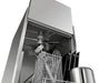 Bartscher - Bartscher Topfspülmaschine TS 665-1 R - GastroDeals