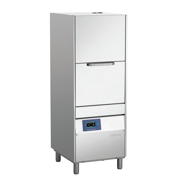 Bartscher - Bartscher Topfspülmaschine TS 665-1 R - GastroDeals