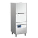 Bartscher - Bartscher Topfspülmaschine TS 665-1 R - GastroDeals