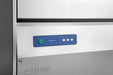 Bartscher - Bartscher Topfspülmaschine TS 665-1 R - GastroDeals
