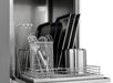 Bartscher - Bartscher Topfspülmaschine TS 665-1 R - GastroDeals