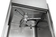 Bartscher - Bartscher Topfspülmaschine TS 665-1 R - GastroDeals