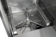 Bartscher - Bartscher Topfspülmaschine TS 665-1 R - GastroDeals
