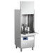 Bartscher - Bartscher Topfspülmaschine TS 665-1 R - GastroDeals