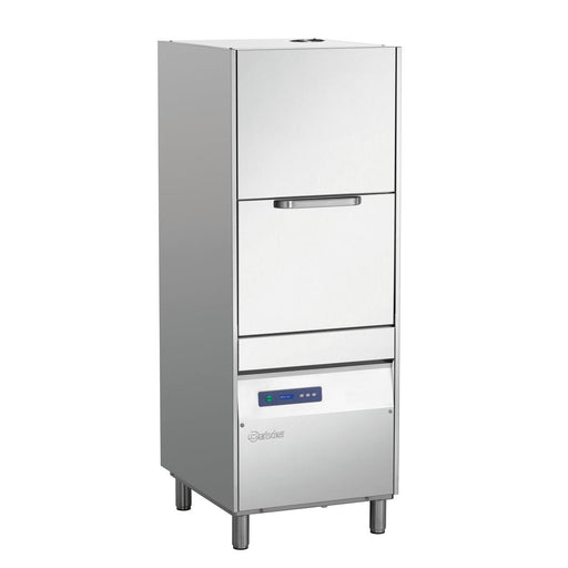 Bartscher - Bartscher Topfspülmaschine TS 665 R - GastroDeals