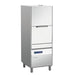 Bartscher - Bartscher Topfspülmaschine TS 665 R - GastroDeals