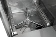 Bartscher - Bartscher Topfspülmaschine TS 665 R - GastroDeals