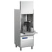 Bartscher - Bartscher Topfspülmaschine TS 665 R - GastroDeals